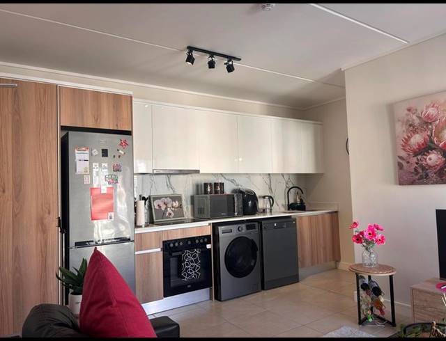 1 BEDROOM PROPERTY TO RENT IN SANDOWN